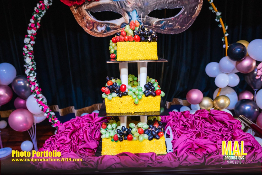 School Event Photography Portfolio Bangi MAL 2019 (68).webp